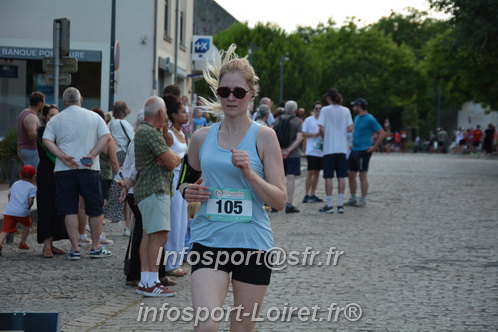 Ingreennes 2025/INGRE2025_06465.JPG